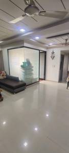 3BHK Multistorey Apartment for Resale in V Square Avani Sky at Nava Naroda 3BHK Multistorey Apartment for Resale in V Square Avani Sky at Nava Naroda