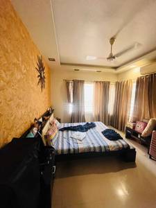 3BHK Multistorey Apartment for Resale in Ellisbridge 3BHK Multistorey Apartment for Resale in Ellisbridge