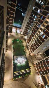 2BHK Multistorey Apartment for New Property in Jahangirabad 2BHK Multistorey Apartment for New Property in Jahangirabad