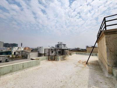 4BHK Multistorey Apartment for Resale in AEC Char Rasta 4BHK Multistorey Apartment for Resale in AEC Char Rasta