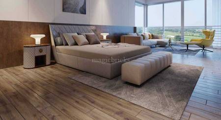 5BHK Multistorey Apartment for New Property in Adani Shantigram at Sarkhej Gandhinagar Highway 5BHK Multistorey Apartment for New Property in Adani Shantigram at Sarkhej Gandhinagar Highway