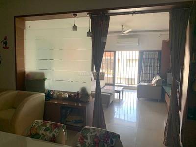 3BHK Multistorey Apartment for Resale in Indraprasth 3 at Satellite 3BHK Multistorey Apartment for Resale in Indraprasth 3 at Satellite