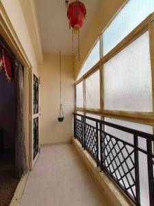 3BHK Multistorey Apartment for Resale in Sri Charitha Garden at Marathahalli