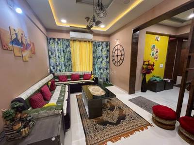 3BHK Multistorey Apartment for Resale in Navpad Helios at Chandkheda 3BHK Multistorey Apartment for Resale in Navpad Helios at Chandkheda