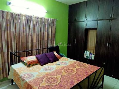 3BHK Multistorey Apartment for Resale in Indraprasth 3 at Satellite 3BHK Multistorey Apartment for Resale in Indraprasth 3 at Satellite