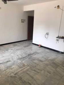 2BHK Multistorey Apartment for Resale in Rander Road 2BHK Multistorey Apartment for Resale in Rander Road