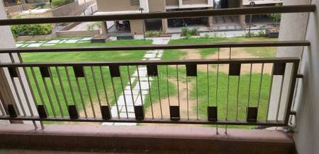 3BHK Multistorey Apartment for Resale in Applewoods Sorrel Apartments at Shela 3BHK Multistorey Apartment for Resale in Applewoods Sorrel Apartments at Shela