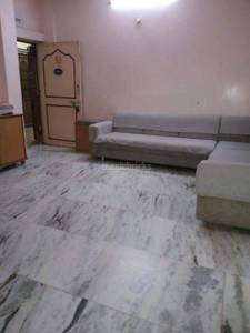 2BHK Multistorey Apartment for Resale in 2BHK Multistorey Apartment for Resale in