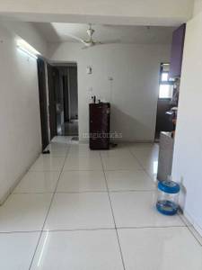 3BHK Multistorey Apartment for Resale in Orchid Sky at Shela 3BHK Multistorey Apartment for Resale in Orchid Sky at Shela