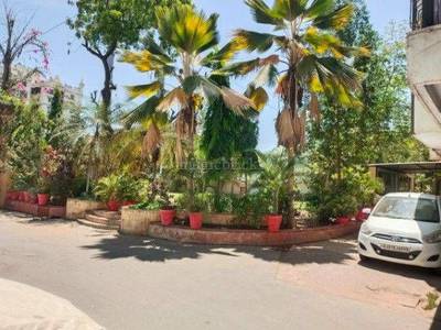 2BHK Multistorey Apartment for Resale in Satellite 2BHK Multistorey Apartment for Resale in Satellite