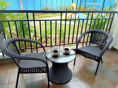 2BHK Multistorey Apartment for Resale in Electronic City 2BHK Multistorey Apartment for Resale in Electronic City