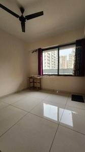 3BHK Multistorey Apartment for Resale in Shivshakti Royal Glory at Vaishnodevi Circle 3BHK Multistorey Apartment for Resale in Shivshakti Royal Glory at Vaishnodevi Circle