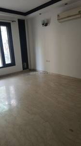 3BHK Builder Floor Apartment for Rent in Greater Kailash Part 3 3BHK Builder Floor Apartment for Rent in Greater Kailash Part 3