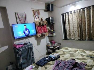 2BHK Multistorey Apartment for Resale in Aakruti Heights at Satellite 2BHK Multistorey Apartment for Resale in Aakruti Heights at Satellite