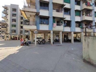 2BHK Multistorey Apartment for Resale in Suryanjali Residency at Amroli 2BHK Multistorey Apartment for Resale in Suryanjali Residency at Amroli