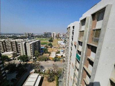 3BHK Multistorey Apartment for New Property in Maher Homes 2 at Shela 3BHK Multistorey Apartment for New Property in Maher Homes 2 at Shela