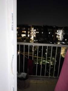 3BHK Multistorey Apartment for Resale in DDA Ganga Apartment Sector D Pocket 6 at Vasant Kunj 3BHK Multistorey Apartment for Resale in DDA Ganga Apartment Sector D Pocket 6 at Vasant Kunj