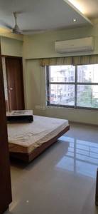 4BHK Multistorey Apartment for Resale in Jodhpur Village, Jodhpur 4BHK Multistorey Apartment for Resale in Jodhpur Village, Jodhpur