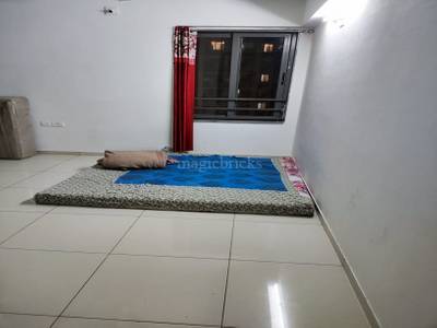 2BHK Multistorey Apartment for New Property in Orchid Blues at Shela 2BHK Multistorey Apartment for New Property in Orchid Blues at Shela