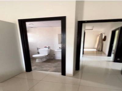 3BHK Multistorey Apartment for New Property in Shriram Wyt Field at Budigere Cross 3BHK Multistorey Apartment for New Property in Shriram Wyt Field at Budigere Cross