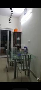 3BHK Builder Floor Apartment for Resale in Kengeri 3BHK Builder Floor Apartment for Resale in Kengeri