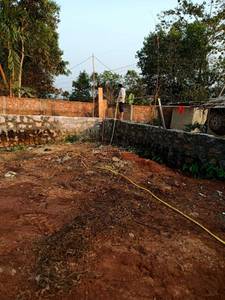 Plots for Sale in Guwahati: 161+ Residential Land / Plots in Guwahati