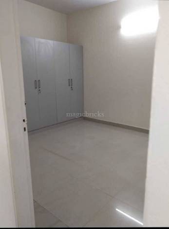 BHK Flats in Block 1st JayaNagar, Bangalore: 4+ Flats Apartments