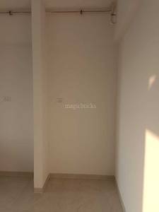 2BHK Multistorey Apartment for Resale in Shiv Samarth 1 at Pal Gam 2BHK Multistorey Apartment for Resale in Shiv Samarth 1 at Pal Gam