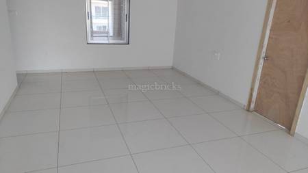 3BHK Multistorey Apartment for New Property in Raghuvir Spectrum at Vesu 3BHK Multistorey Apartment for New Property in Raghuvir Spectrum at Vesu