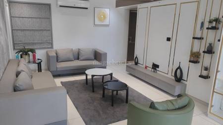 3BHK Multistorey Apartment for New Property in Swapnabhoomi at Vesu 3BHK Multistorey Apartment for New Property in Swapnabhoomi at Vesu