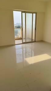 3BHK Multistorey Apartment for New Property in Sector 2 HSR Layout 3BHK Multistorey Apartment for New Property in Sector 2 HSR Layout