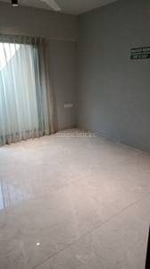 3BHK Multistorey Apartment for New Property in Aagam Heights at Althan 3BHK Multistorey Apartment for New Property in Aagam Heights at Althan