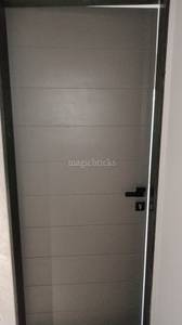 2BHK Multistorey Apartment for Resale in Sun Sarvam at Vesu 2BHK Multistorey Apartment for Resale in Sun Sarvam at Vesu