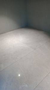 3BHK Multistorey Apartment for Resale in 3BHK Multistorey Apartment for Resale in