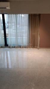 3BHK Multistorey Apartment for New Property in Glorina World at Vesu 3BHK Multistorey Apartment for New Property in Glorina World at Vesu