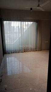 4BHK Multistorey Apartment for New Property in Happy Astoria at Vesu 4BHK Multistorey Apartment for New Property in Happy Astoria at Vesu