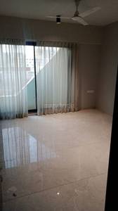 4BHK Multistorey Apartment for New Property in Avadh Bertina at Vesu 4BHK Multistorey Apartment for New Property in Avadh Bertina at Vesu