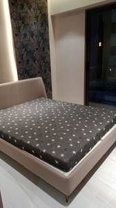 4BHK Multistorey Apartment for New Property in Rajhans Cremona at Vesu 4BHK Multistorey Apartment for New Property in Rajhans Cremona at Vesu