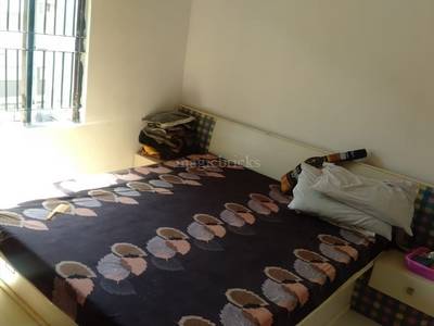 4BHK Builder Floor Apartment for Resale in Maninagar 4BHK Builder Floor Apartment for Resale in Maninagar