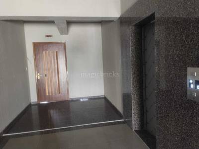 3BHK Multistorey Apartment for Resale in Shlok elysium at Ghatlodiya 3BHK Multistorey Apartment for Resale in Shlok elysium at Ghatlodiya