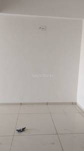 3BHK Multistorey Apartment for New Property in Nigam Nagar, Chandkheda 3BHK Multistorey Apartment for New Property in Nigam Nagar, Chandkheda