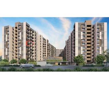 3BHK Multistorey Apartment for Resale in Adani Atrius at Jagatpur 3BHK Multistorey Apartment for Resale in Adani Atrius at Jagatpur