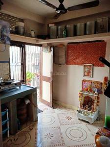 2BHK Builder Floor Apartment for Resale in Varachha 2BHK Builder Floor Apartment for Resale in Varachha