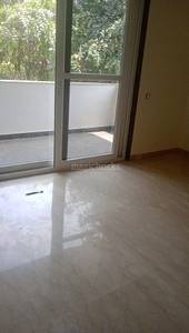 4BHK Builder Floor Apartment for Resale in South City 2 4BHK Builder Floor Apartment for Resale in South City 2