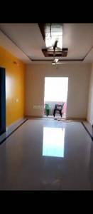 2BHK Multistorey Apartment for Resale in Rampally 2BHK Multistorey Apartment for Resale in Rampally