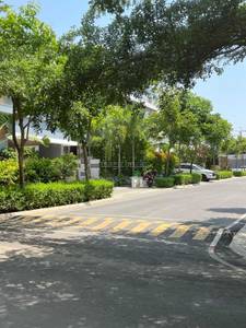 Buy  4 BHK  Villa in  Kokapet   Hyderabad Buy  4 BHK  Villa in  Kokapet   Hyderabad