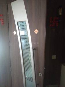 1BHK Multistorey Apartment for Resale in 1BHK Multistorey Apartment for Resale in