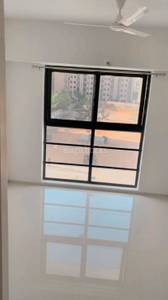 2BHK Multistorey Apartment for Resale in Godrej Green Glades at Jagatpur 2BHK Multistorey Apartment for Resale in Godrej Green Glades at Jagatpur