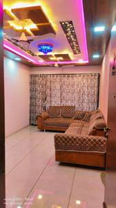 2BHK Multistorey Apartment for Resale in Vastral 2BHK Multistorey Apartment for Resale in Vastral