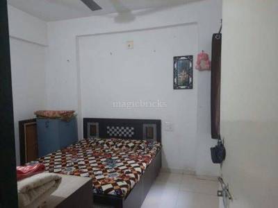 2BHK Multistorey Apartment for Resale in Vastral 2BHK Multistorey Apartment for Resale in Vastral